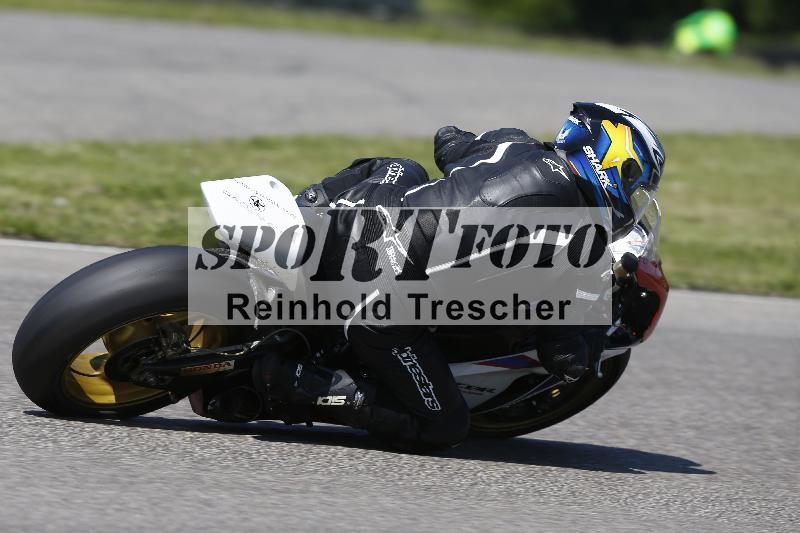 /13 01.05.2025 Speer Racing ADR/Gruppe rot/186
